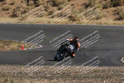 media/Apr-19-2025-AHRMA (Sat) [[3d98ca3309]]/Practice/Group 4/Turns 1  and  5/